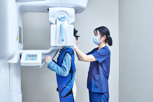 Best Emergency Treatment for Toothache in Commercial Point, OH